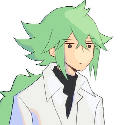 ちゃんちゃらおかしい人さんのプロフィール画像