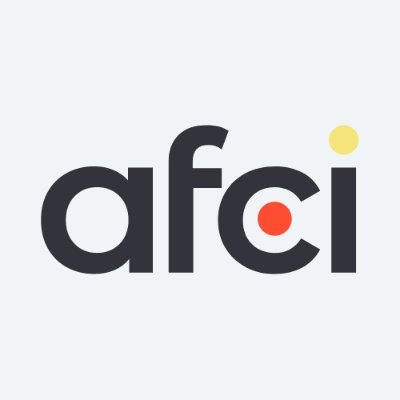 Forte de 800 adhérent·es, l'Afci fédère, forme et accompagne les acteur·ices de l'entreprise pour positionner la communication interne au cœur des stratégies.