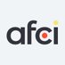 Association française de communication interne (@afciofficiel) Twitter profile photo Association française de communication interne (@afciofficiel) Twitter profile photo