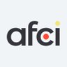 AfciOfficiel's profile picture. Forte de 800 adhérent·es, l'Afci fédère, forme et accompagne les acteur·ices de l'entreprise pour positionner la communication interne au cœur des stratégies.