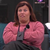 BB_content (@bb_content) 's Twitter Profile
