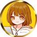 さち🌻 (@sachi12617) Twitter profile photo さち🌻 (@sachi12617) Twitter profile photo