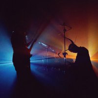 Cahill//Costello (@cahillcostello) 's Twitter Profile