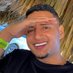 Juan Andres 😎 (@juanandresrome2) Twitter profile photo Juan Andres 😎 (@juanandresrome2) Twitter profile photo