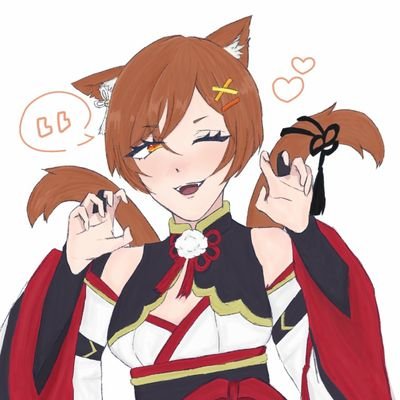 レレさんのプロフィール画像