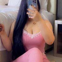 بنت تبوك مواعيد سهرات (@mwabnt87988) Twitter profile photo