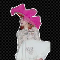 Tutasay (@tutasay) 's Twitter Profile Photo Tutasay (@tutasay) 's Twitter Profile Photo