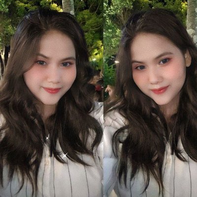 DaesEugenides's profile picture. Low effort, high chaos ⚡