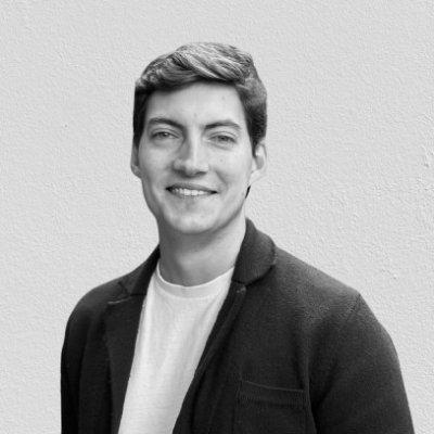 Head of BD @Sweateconomy | Helping Web2 and Web3 brands reach millions of crypto-curious users