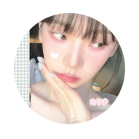 Winzu • freetagg sepuasnya (@stevanywin) 's Twitter Profile