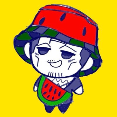 むつえらえいさんのプロフィール画像