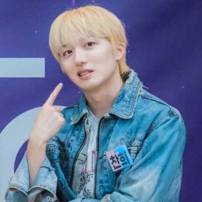 💜 SF9 ◕‿◕ 🍀🌰🐣👅🦁🌞 🔝 😇 🚢 💔#พี่ตัวใหญ่น้องตัวเล็ก 💙CNBLUE 🎵🎶