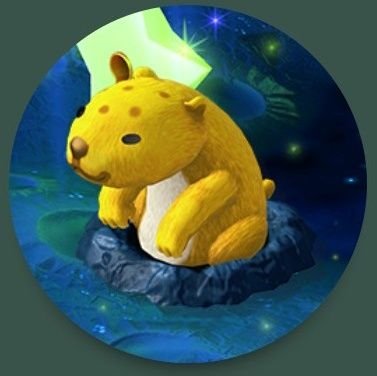 orasion10207's profile picture. ゲームとポケモンが好きな社会人。現在はPS5/PS4/Switch/Switch2/Xbox/PCのゲームをプレイしています。色々なジャンルのゲームをプレイしたいため基本はクリアのみです。ポケモンやゲーム関連のリポスト多めで写真を載せたりします。よろしくお願いします。