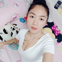 ya Viyada (@lxngch97400) 's Twitter Profile