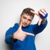 GX | Will Graham (@mrwillbl) Twitter profile photo GX | Will Graham (@mrwillbl) Twitter profile photo
