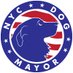 Honorary New York City Dog Mayor (@dogmayornyc) Twitter profile photo Honorary New York City Dog Mayor (@dogmayornyc) Twitter profile photo