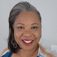 Shona Foster (@shonafoster10) 's Twitter Profile