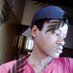 ETIENNE VIVO (@etienneviv67128) Twitter profile photo ETIENNE VIVO (@etienneviv67128) Twitter profile photo