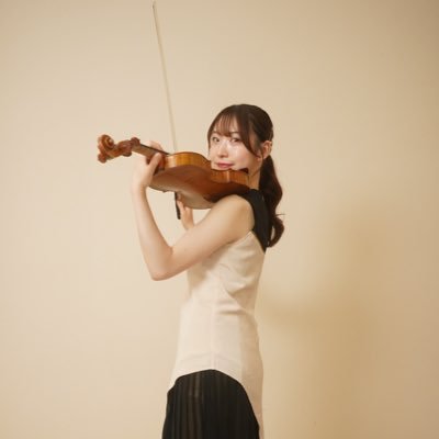 Motomi Kimura 金沢出身🍵/桐朋学園大学4年🎻/テレビ朝日 「題名プロ塾」4期生/ 前のアカウント使えません/9割インスタにいます moco.capu@gmail.com ✉