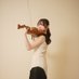 木村元美 (@motomi_vn) Twitter profile photo 木村元美 (@motomi_vn) Twitter profile photo