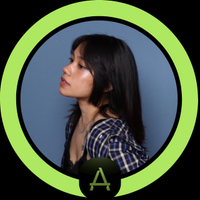 Hoseki | Ancient8 (🎮,🟢) (@hoseki_jkp) 's Twitter Profile Photo Hoseki | Ancient8 (🎮,🟢) (@hoseki_jkp) 's Twitter Profile Photo