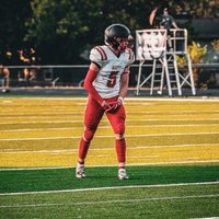 Brett hall (@brett8907) 's Twitter Profile Photo Brett hall (@brett8907) 's Twitter Profile Photo