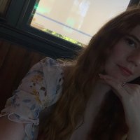 Kayla (@panicbasedriot) 's Twitter Profile