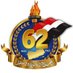 عبدالله الغزاليalgzali (@abdallhalgzali) Twitter profile photo عبدالله الغزاليalgzali (@abdallhalgzali) Twitter profile photo