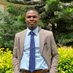 Aaron Lamptey (@aaronlampt83746) Twitter profile photo Aaron Lamptey (@aaronlampt83746) Twitter profile photo