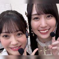 ふぁるかといろぱの虜◢🎆🎇🎆 (@k_a_k_i_r_o_h_a) 's Twitter Profile
