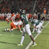 Justin Johnson (@330jxstin) 's Twitter Profile Photo Justin Johnson (@330jxstin) 's Twitter Profile Photo