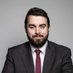 Gerard Brady (@gerardbrady100) Twitter profile photo Gerard Brady (@gerardbrady100) Twitter profile photo