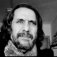 **Serdar Kaya 🇹🇷 (@sseyyubi1187) 's Twitter Profile Photo **Serdar Kaya 🇹🇷 (@sseyyubi1187) 's Twitter Profile Photo