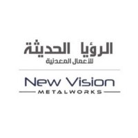 New vision metal works (@newvisionksa_) 's Twitter Profile Photo New vision metal works (@newvisionksa_) 's Twitter Profile Photo