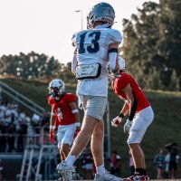 Brady Saunders (@bradysaunders0) 's Twitter Profile