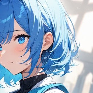 mizur_t's profile picture. 惑星からきました。🪐🌏人類滅亡を願っていた宇宙人👽でしたが、最近愛を知り、地球人となりました。毒親育ちも10年瞑想を続け、|トラウマ解決|||投資家転身を目指す|