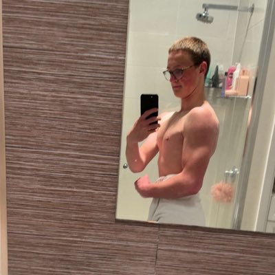 sigmasimon69's profile picture. Let’s all get together and crack down on racism guys!