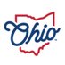 Ohio Anti-Human Trafficking Director (@ohioantihtrfk) Twitter profile photo Ohio Anti-Human Trafficking Director (@ohioantihtrfk) Twitter profile photo
