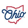 OhioAntiHTrfk's profile picture. CALL 911 or 888-3737-888 or TEXT Help to #233733