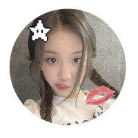 caca's - jual netflix canva (@jeohnwonu) 's Twitter Profile