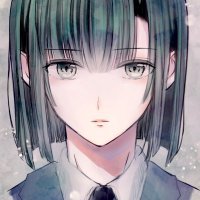 ともさぶろう:リバ垢 (@tomohhgr) 's Twitter Profile