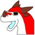 aokmy (@aokmy_dragon) Twitter profile photo aokmy (@aokmy_dragon) Twitter profile photo
