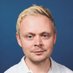 matthew mulligan (@matthewgmull) Twitter profile photo matthew mulligan (@matthewgmull) Twitter profile photo