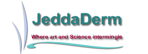 Jedda_Derm's profile picture. The Official Jeddah International Dermatology & Cosmetics Conference Tweets as it happens! Like our http://t.co/rE66sjt4M3 page for more news!
