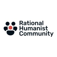 Rational Humanist Organization. (@rhumanistorg) 's Twitter Profile
