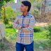 Sameer Khan (@sameerkhan91400) Twitter profile photo Sameer Khan (@sameerkhan91400) Twitter profile photo