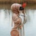 Ebrar 🇹🇷💖🇸🇩 (@hanifemustafa41) Twitter profile photo Ebrar 🇹🇷💖🇸🇩 (@hanifemustafa41) Twitter profile photo