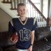 reece vanderzees smelly cleats (@burnerlions6) Twitter profile photo reece vanderzees smelly cleats (@burnerlions6) Twitter profile photo