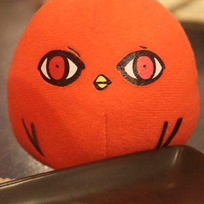 べこちさんのプロフィール画像