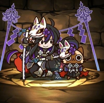 もっとのめるさんのプロフィール画像
